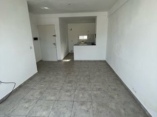 Foto 2 de Departamento - La Plata