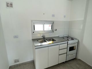 Foto 3 de Departamento - La Plata