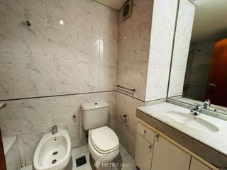 Foto 8 de Departamento monoambiente en venta Palermo, Apto Credito