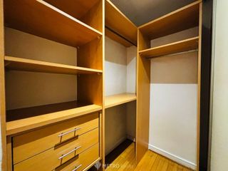 Foto 10 de Departamento monoambiente en venta Palermo, Apto Credito