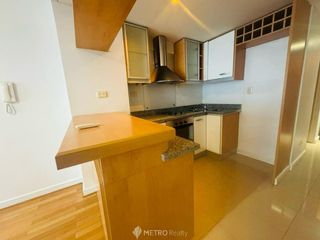 Foto 4 de Departamento monoambiente en venta Palermo, Apto Credito