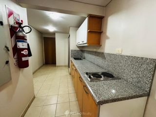Foto 17 de Departamento monoambiente en venta Palermo, Apto Credito