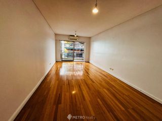 Foto 9 de Departamento monoambiente en venta Palermo, Apto Credito