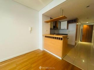Foto 5 de Departamento monoambiente en venta Palermo, Apto Credito