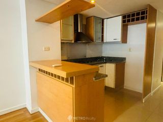 Foto 6 de Departamento monoambiente en venta Palermo, Apto Credito