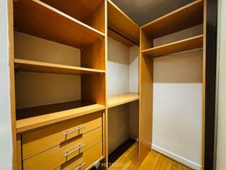 Foto 12 de Departamento monoambiente en venta Palermo, Apto Credito