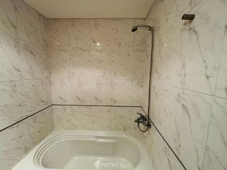 Foto 7 de Departamento monoambiente en venta Palermo, Apto Credito