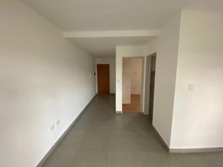 Foto 14 de Departamento en alquiler - 1 dormitorio 1 baño  - La Plata