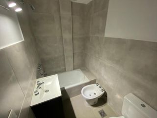 Foto 20 de Departamento en alquiler - 1 dormitorio 1 baño  - La Plata