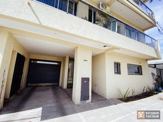 Foto 4 de Departamento en alquiler - 1 dormitorio 1 baño  - La Plata