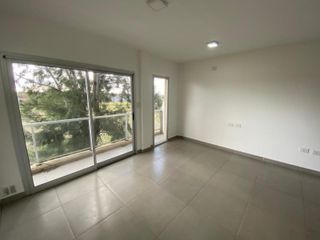Foto 15 de Departamento en alquiler - 1 dormitorio 1 baño  - La Plata