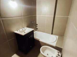 Foto 12 de Departamento en alquiler - 1 dormitorio 1 baño  - La Plata