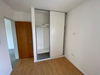 Foto 24 de Departamento en alquiler - 1 dormitorio 1 baño  - La Plata
