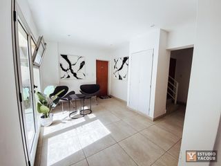 Foto 7 de Departamento en alquiler - 1 dormitorio 1 baño  - La Plata