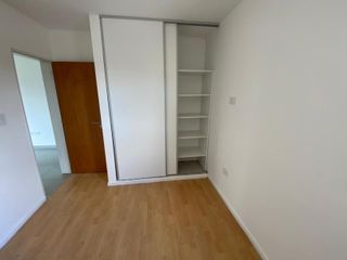 Foto 22 de Departamento en alquiler - 1 dormitorio 1 baño  - La Plata