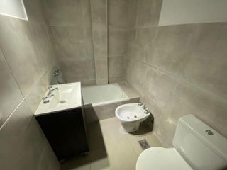 Foto 19 de Departamento en alquiler - 1 dormitorio 1 baño  - La Plata