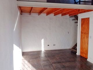 Foto 5 de Alquiler 2 amb. SIN EXPENSAS