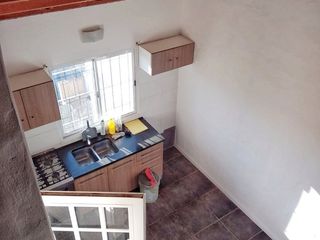 Foto 3 de Alquiler 2 amb. SIN EXPENSAS