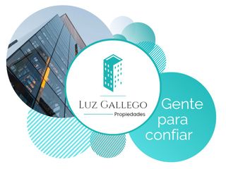 Foto 12 de Alquiler 2 amb. SIN EXPENSAS
