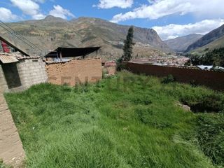 Foto 6 de ¡Inversión con Potencial Turístico! Terreno en Muruhuay – Zona Recreacional