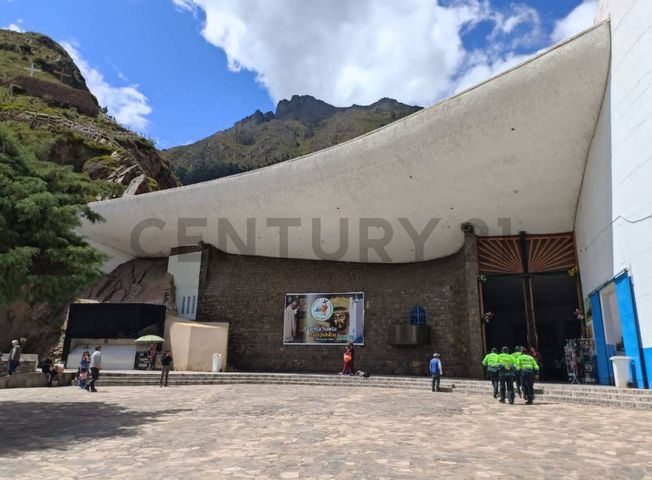 place photo 19