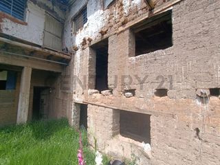 Foto 8 de ¡Inversión con Potencial Turístico! Terreno en Muruhuay – Zona Recreacional