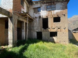 Foto 22 de ¡Terreno en Venta en Muruhuay – Zona Turística con Gran Potencial!