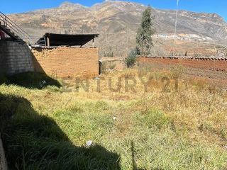 Foto 3 de ¡Terreno en Venta en Muruhuay – Zona Turística con Gran Potencial!