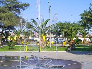 Foto 6 de VENTA DE CASA EN LEONCIO PRADO