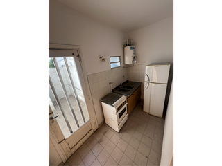 Foto 6 de Depto. al frente! Disponible ya!!!