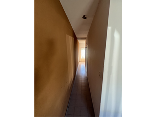 Foto 4 de Depto. al frente! Disponible ya!!!