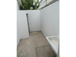 Foto 9 de Depto. al frente! Disponible ya!!!