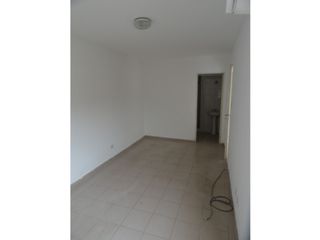 Foto 4 de Depto. interno