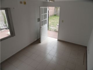 Foto 7 de Depto. interno