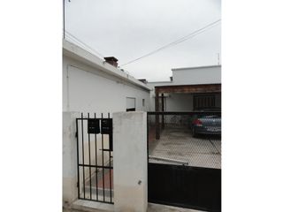 Foto 1 de Depto. interno