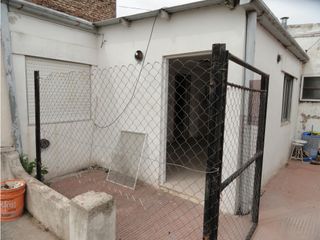 Foto 2 de Depto. interno