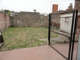 Foto 3 de Depto. interno