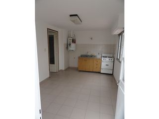 Foto 5 de Depto. interno