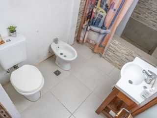 Foto 9 de CASA 3 AMB CON QUINCHO Y PILETA-MASCHW  CTRY.CLUB