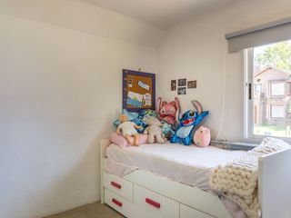 Foto 15 de CASA 3 AMB CON QUINCHO Y PILETA-MASCHW  CTRY.CLUB