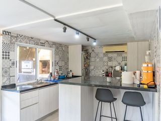Foto 1 de CASA 3 AMB CON QUINCHO Y PILETA-MASCHW  CTRY.CLUB