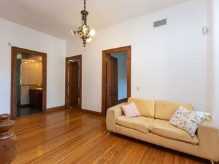 Foto 32 de Casa 7 ambientes alquiler Belgrano R jardín pileta