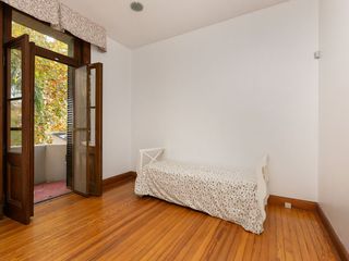 Foto 11 de Casa 7 ambientes alquiler Belgrano R jardín pileta