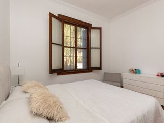 Foto 9 de Casa 7 ambientes alquiler Belgrano R jardín pileta