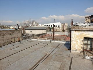 Foto 11 de excelente terreno/  MAS casa a  RECICLAR BOEDO