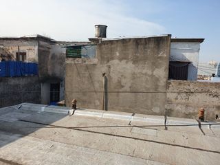 Foto 14 de excelente terreno/  MAS casa a  RECICLAR BOEDO