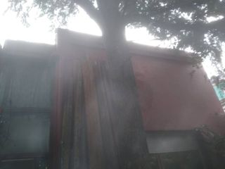 Foto 1 de excelente terreno/  MAS casa a  RECICLAR BOEDO