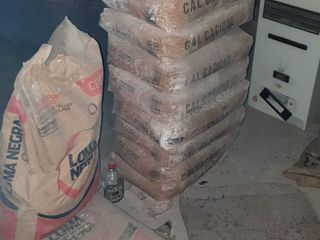 Foto 7 de excelente terreno/  MAS casa a  RECICLAR BOEDO