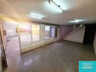 Foto 5 de Galpón en alquiler de 380m2 ubicado en Villa Mitre