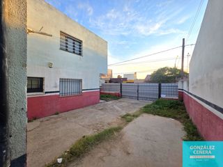 Foto 11 de Galpón en alquiler de 380m2 ubicado en Villa Mitre